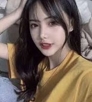 精选应用服务台